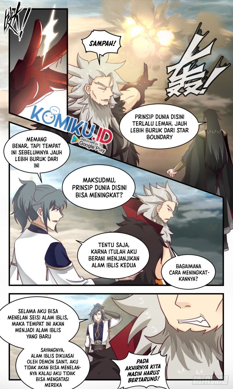 image-komik-martial-peak-chapter-2466-4/15