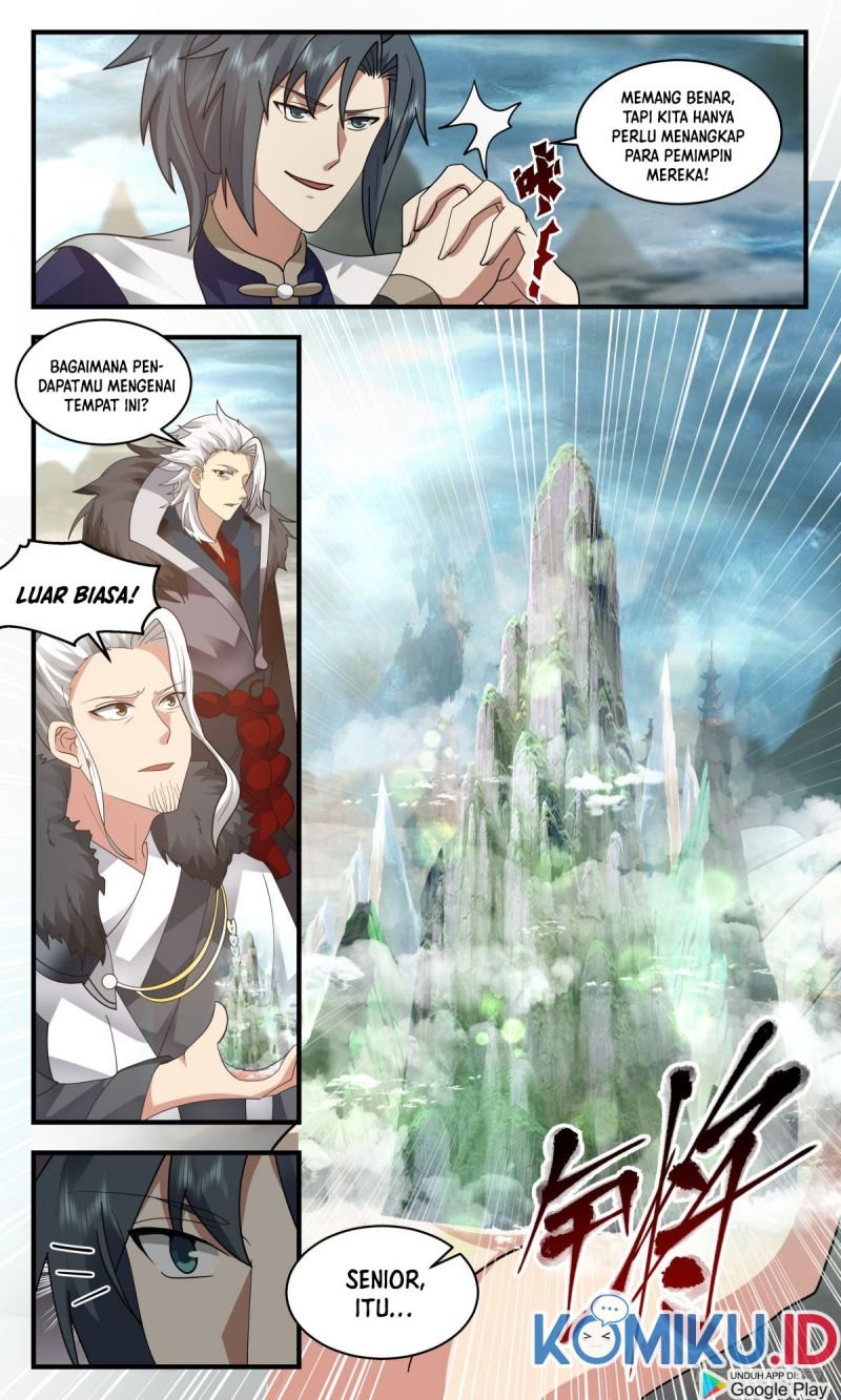 image-komik-martial-peak-chapter-2466-5/15