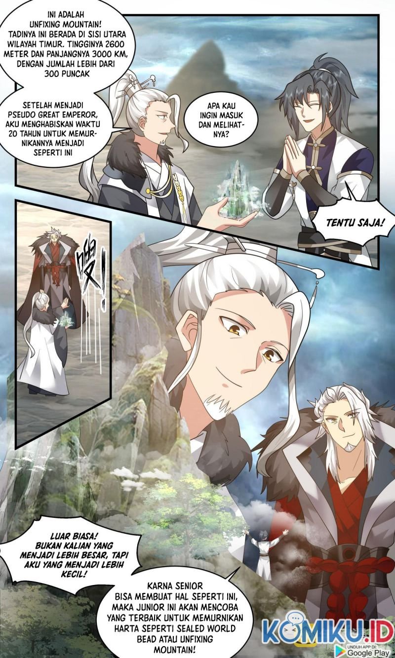 image-komik-martial-peak-chapter-2466-6/15