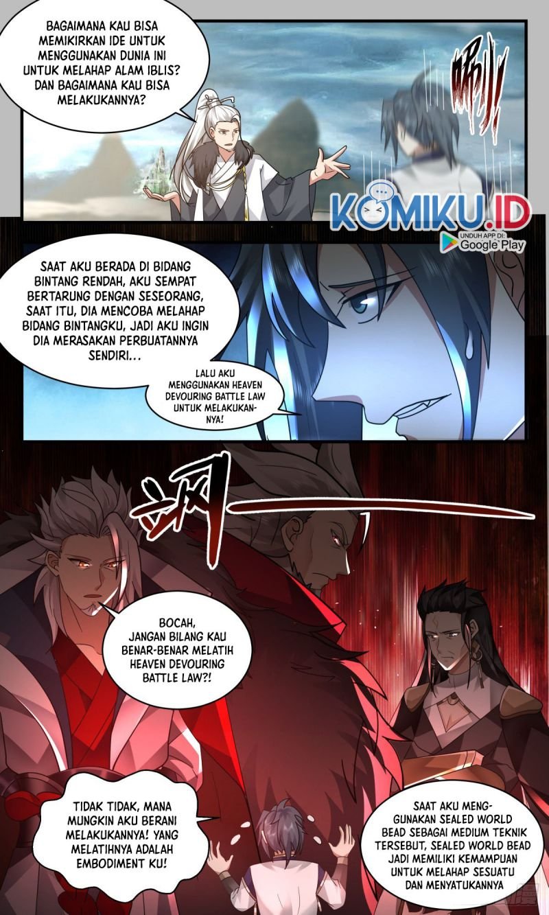 image-komik-martial-peak-chapter-2466-7/15