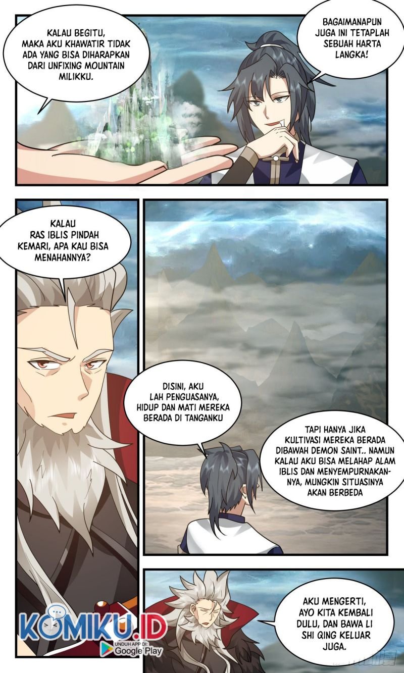 image-komik-martial-peak-chapter-2466-8/15