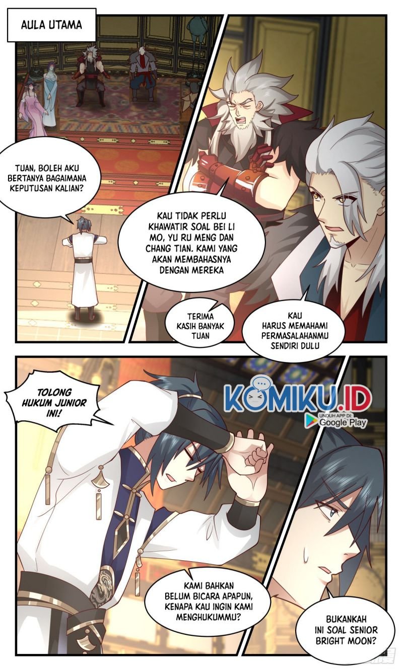 image-komik-martial-peak-chapter-2466-9/15