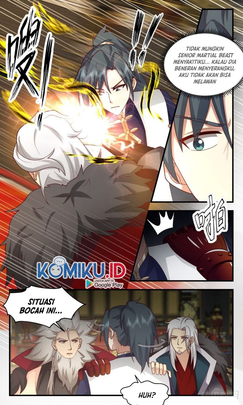 image-komik-martial-peak-chapter-2466-10/15