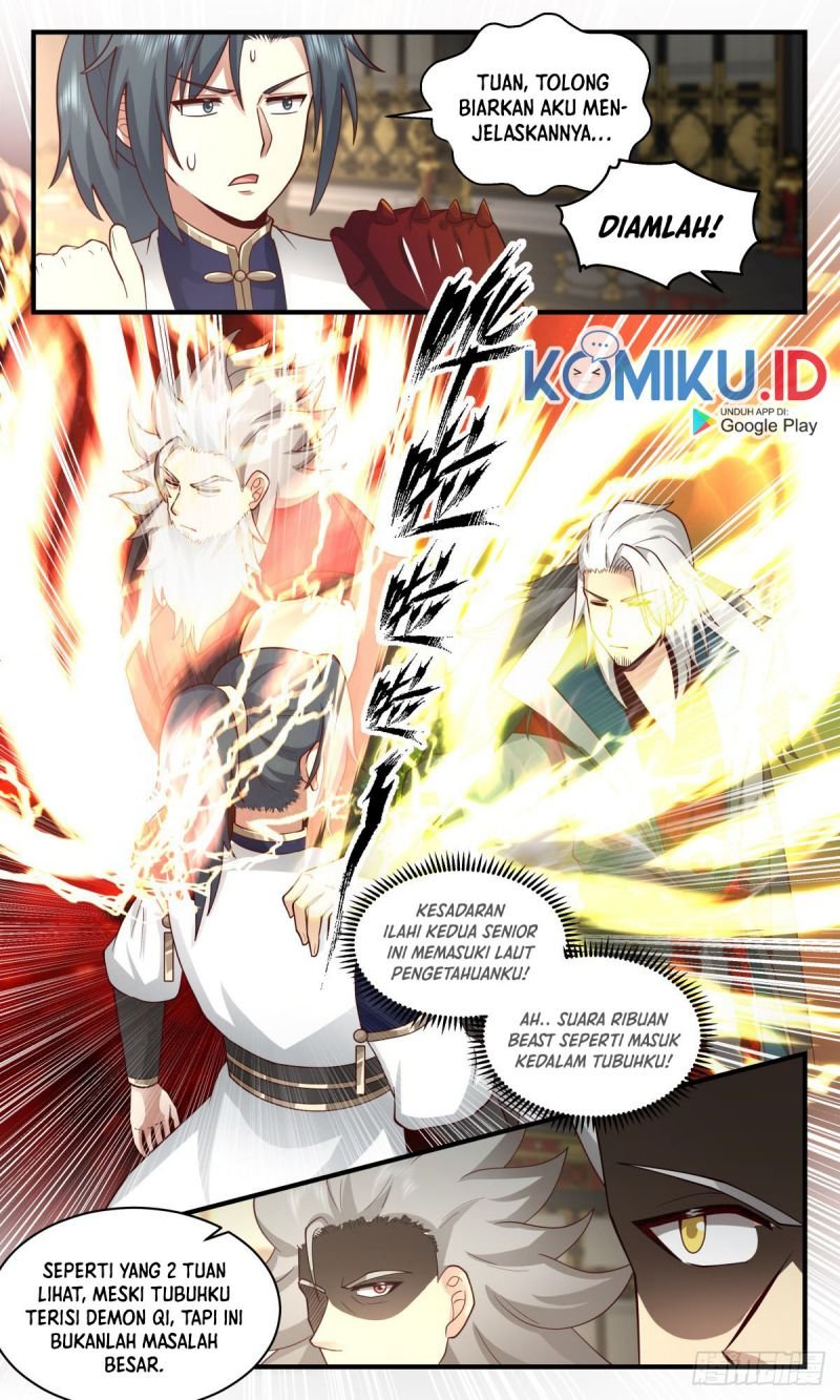 image-komik-martial-peak-chapter-2466-11/15