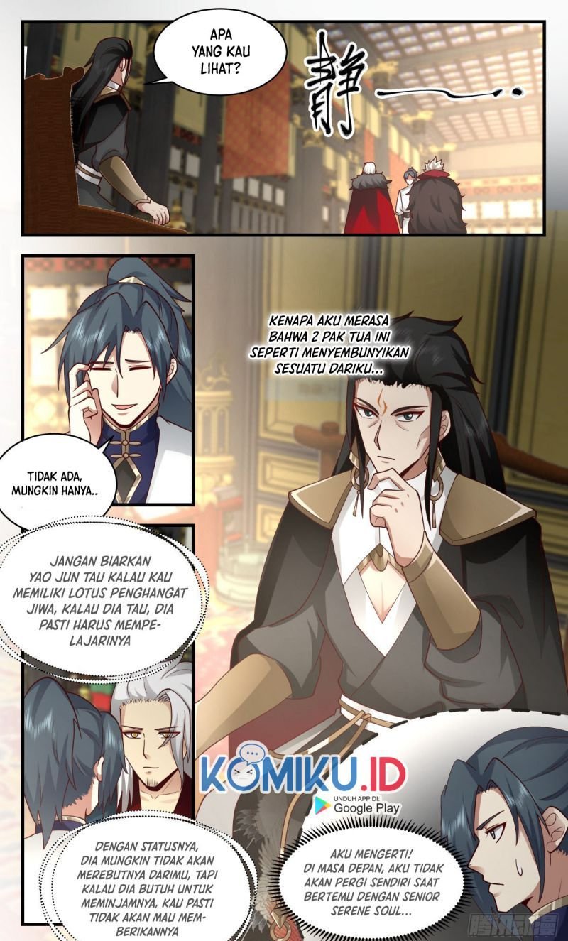 image-komik-martial-peak-chapter-2466-12/15