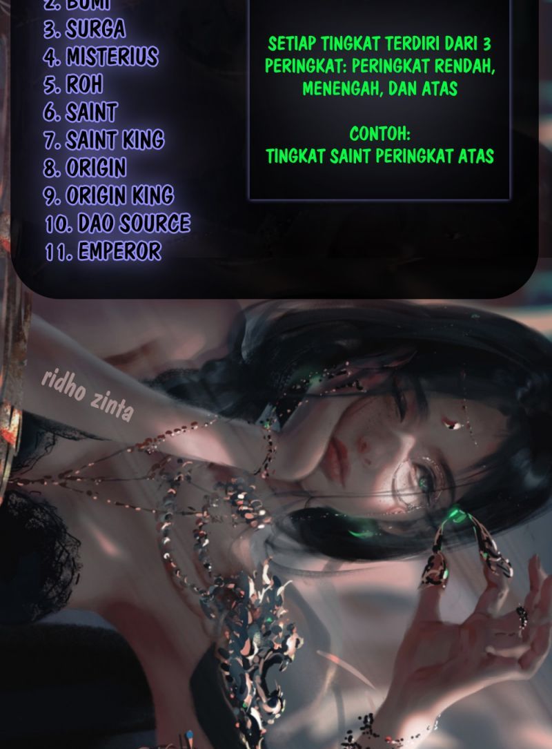 image-komik-martial-peak-chapter-2466-14/15