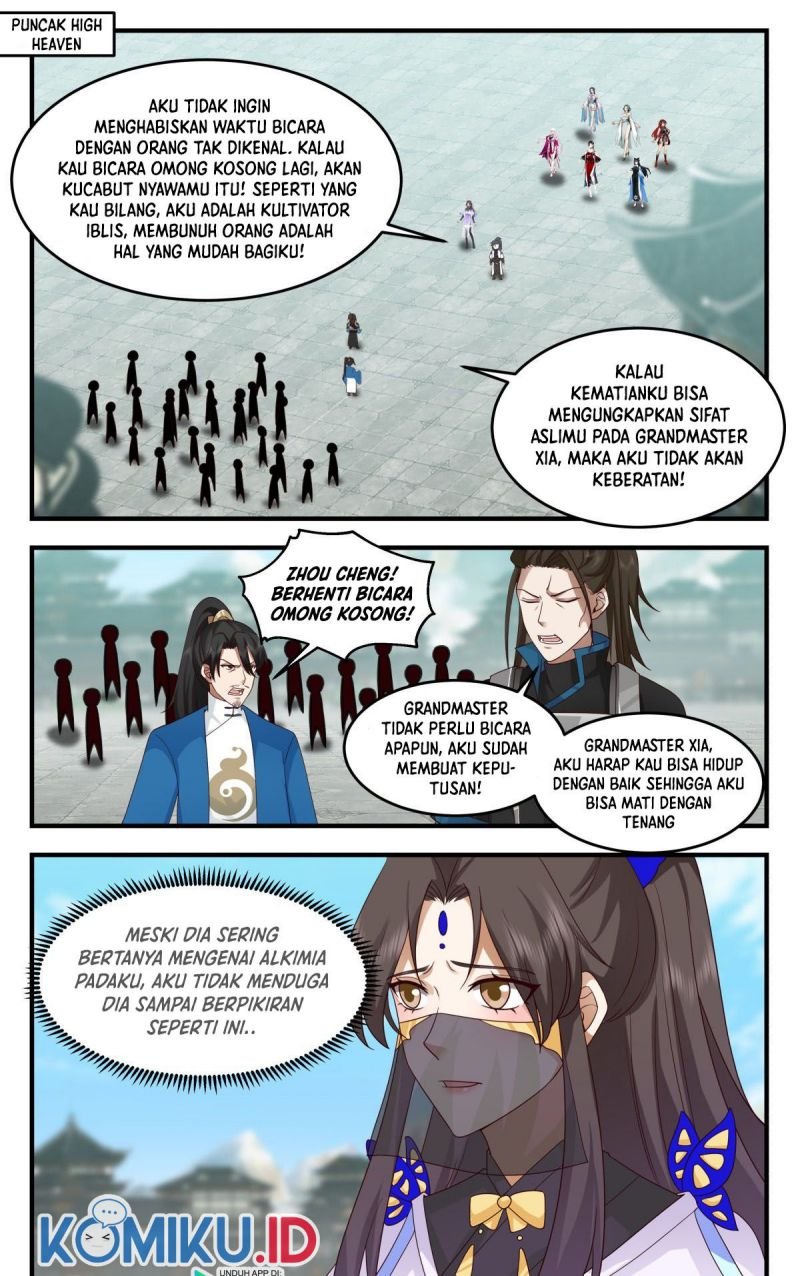 image-komik-martial-peak-chapter-2470-1/15