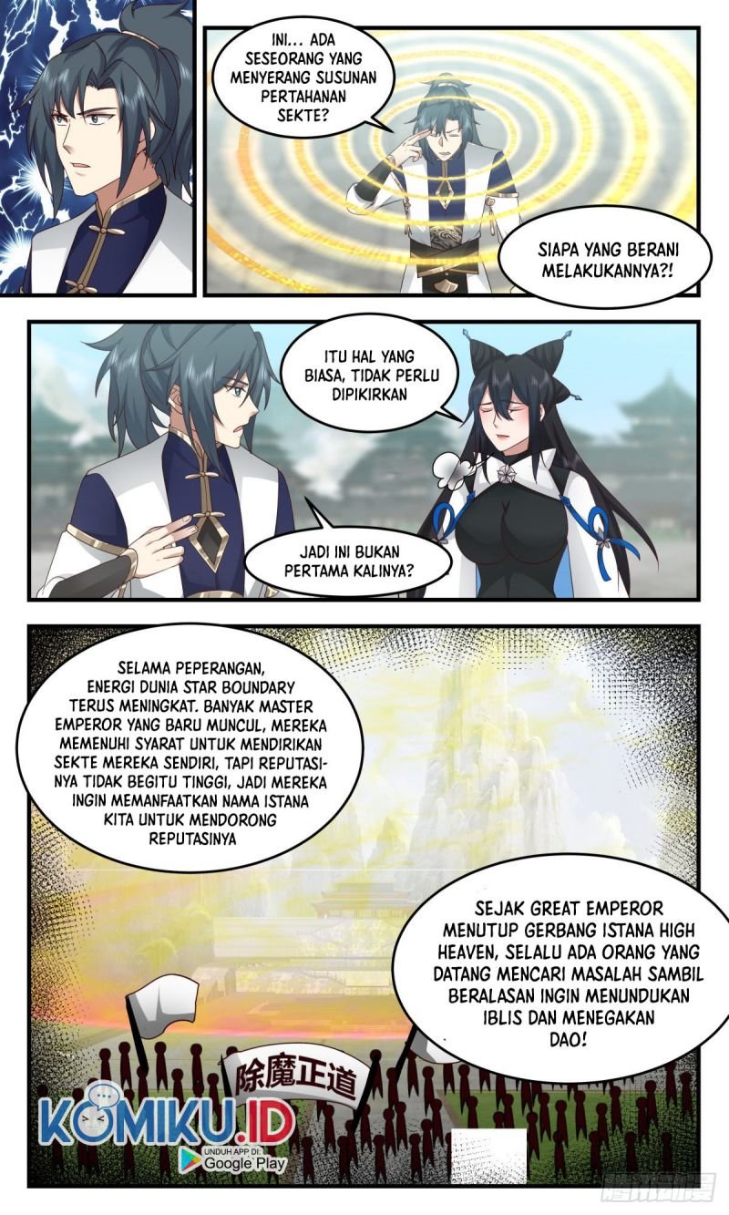 image-komik-martial-peak-chapter-2470-2/15