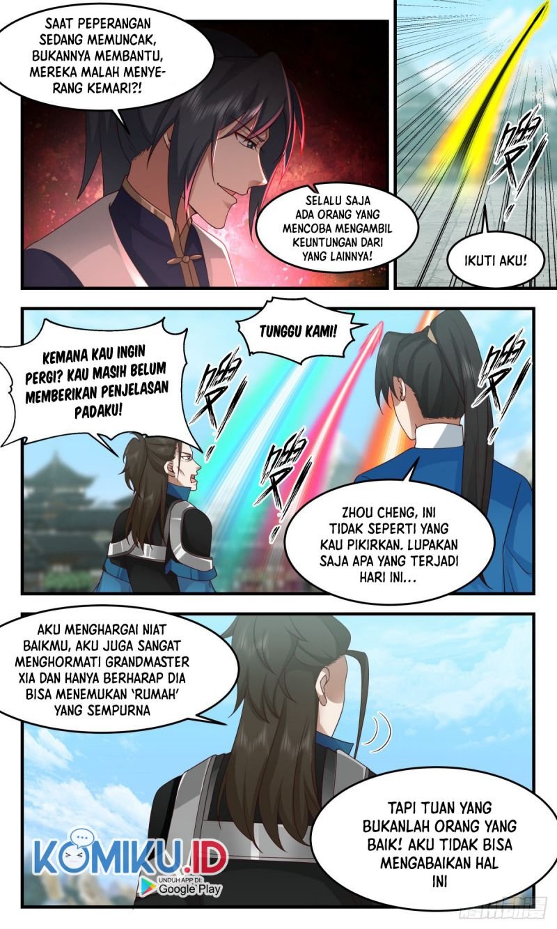 image-komik-martial-peak-chapter-2470-3/15