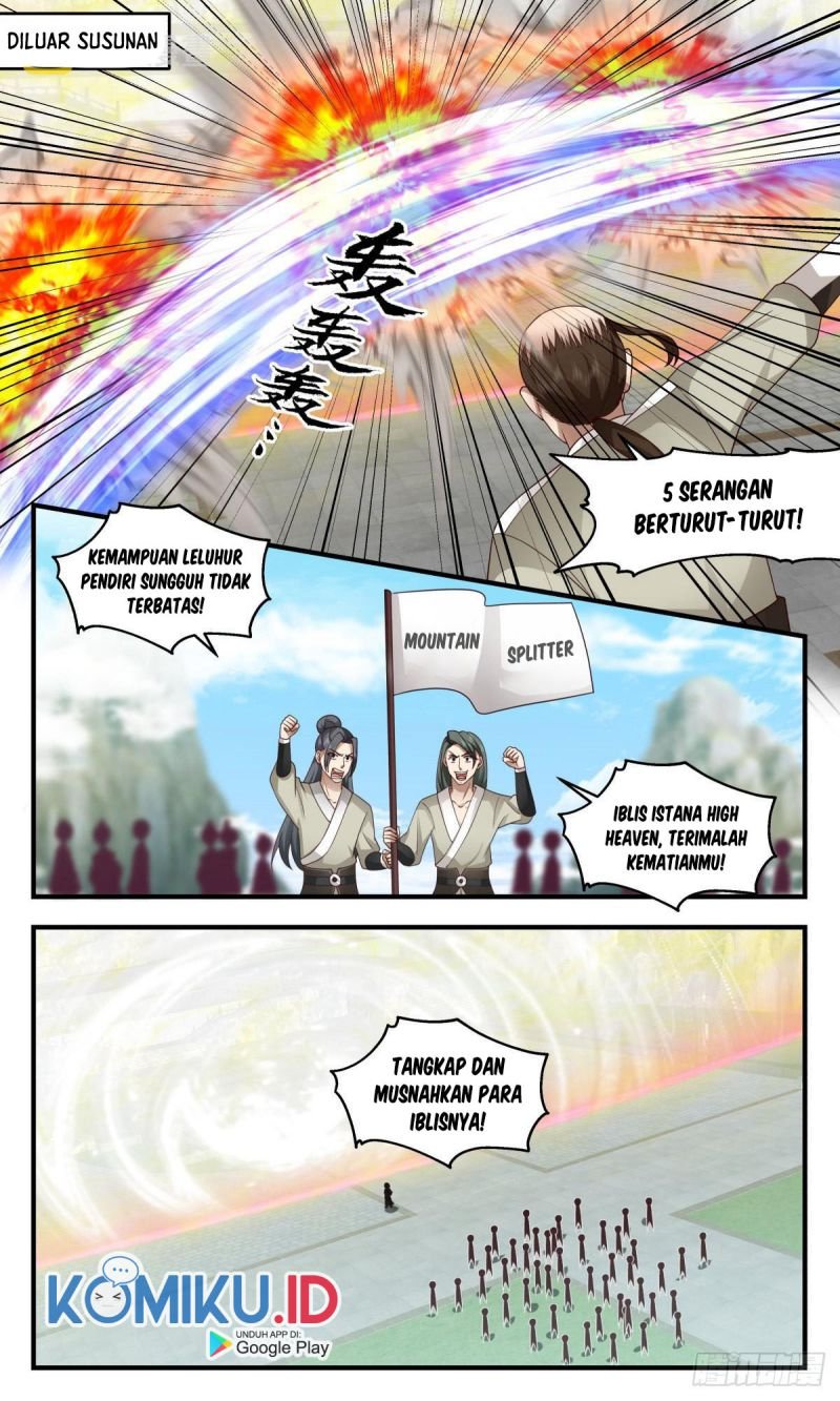 image-komik-martial-peak-chapter-2470-4/15