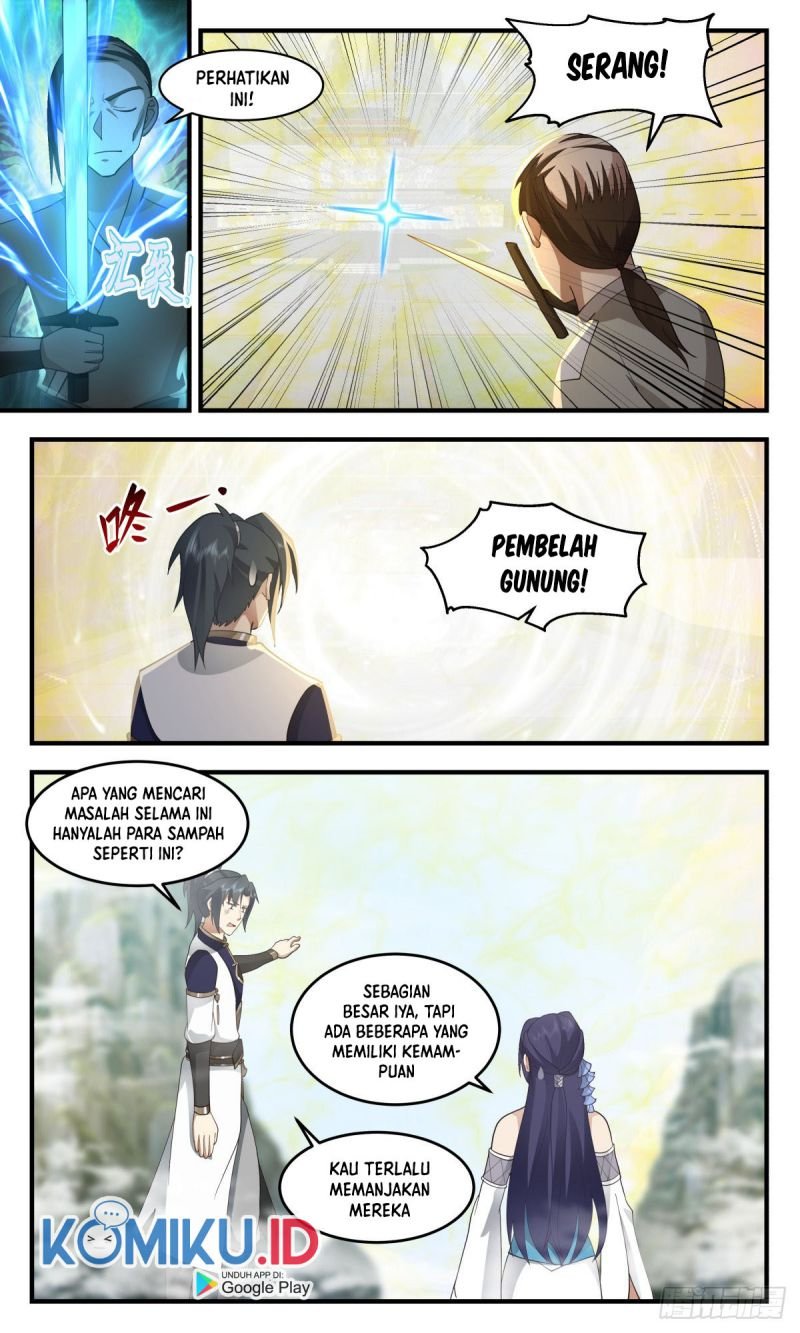 image-komik-martial-peak-chapter-2470-5/15