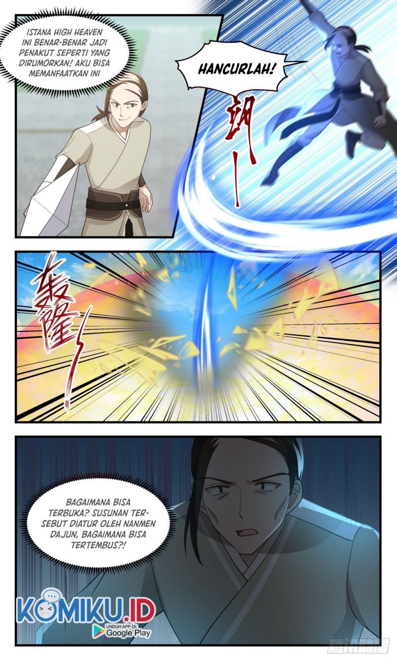 image-komik-martial-peak-chapter-2470-6/15