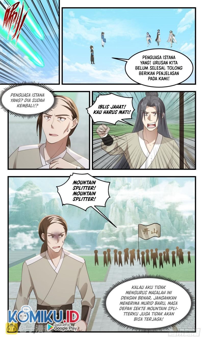 image-komik-martial-peak-chapter-2470-8/15
