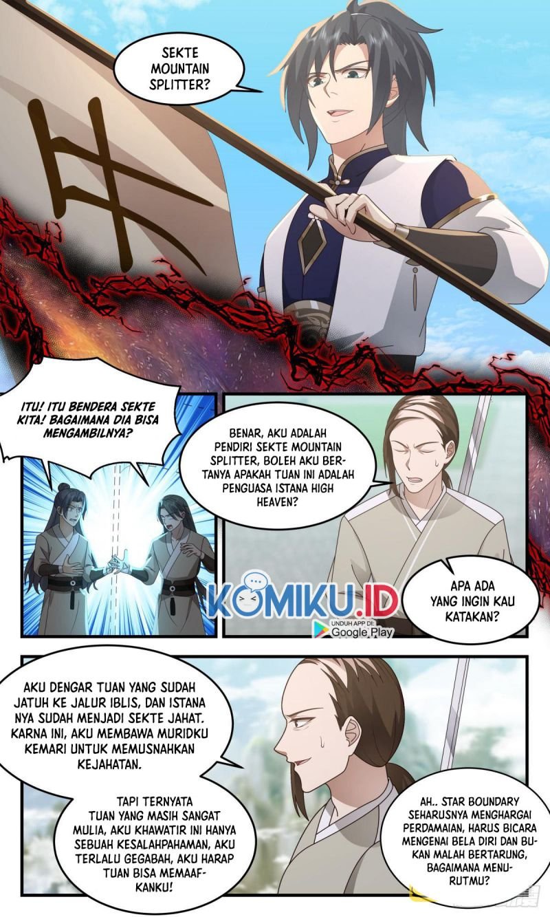 image-komik-martial-peak-chapter-2470-9/15