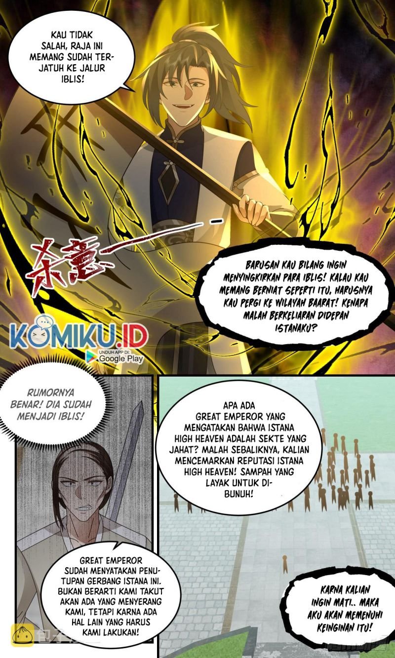image-komik-martial-peak-chapter-2470-10/15