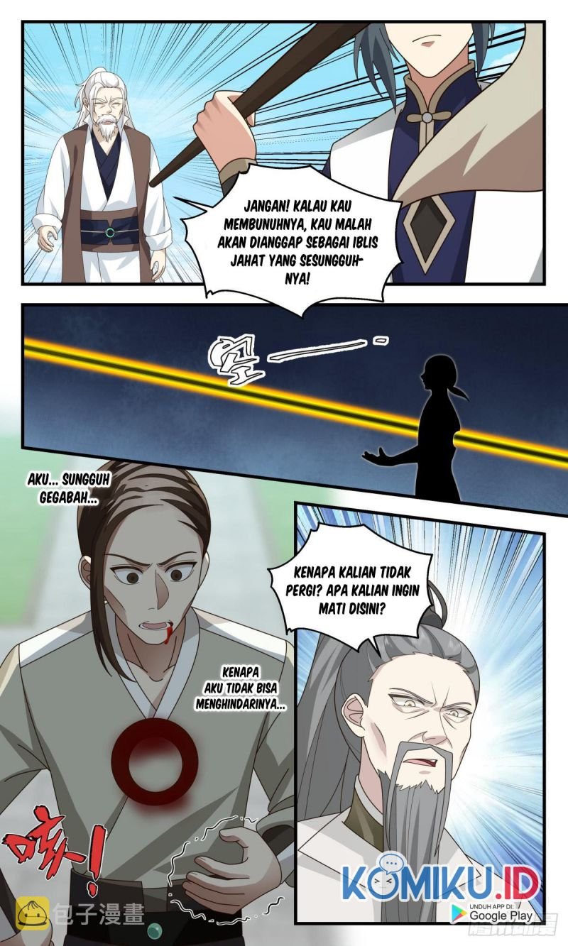 image-komik-martial-peak-chapter-2470-11/15