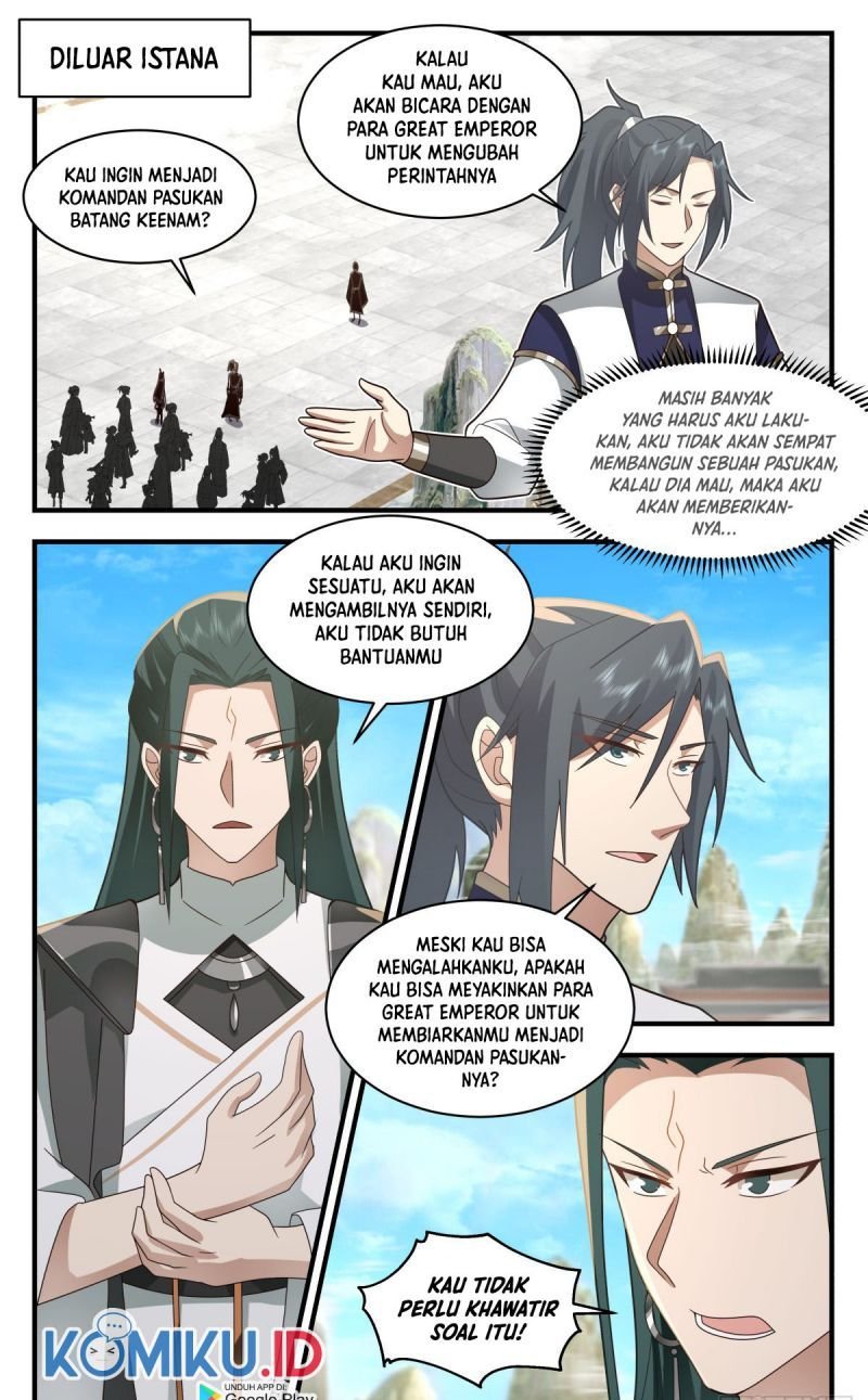 image-komik-martial-peak-chapter-2472-1/15