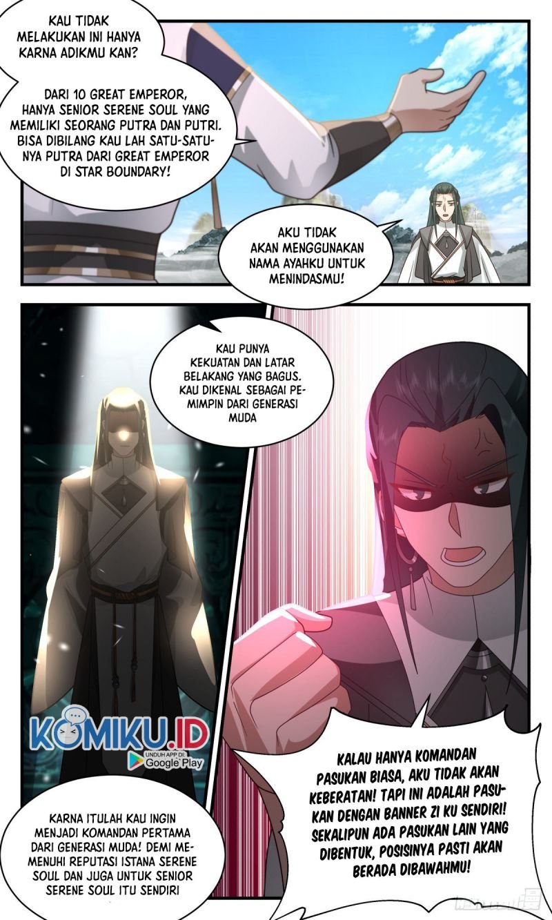 image-komik-martial-peak-chapter-2472-2/15