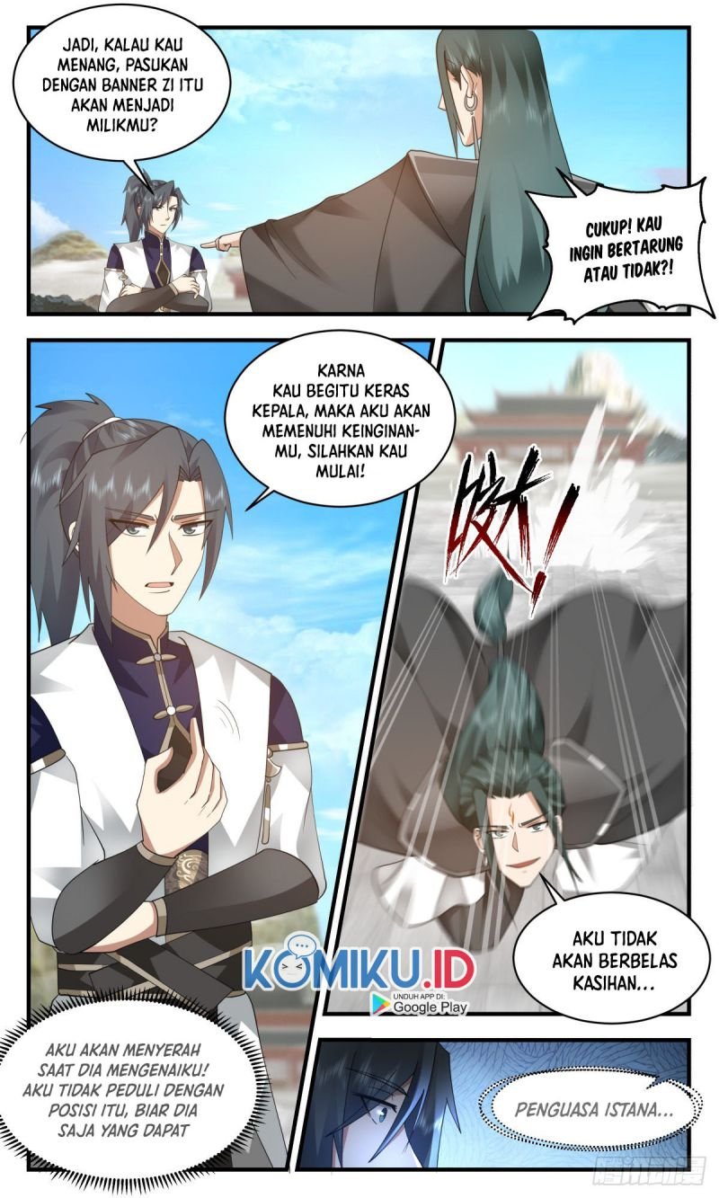 image-komik-martial-peak-chapter-2472-3/15