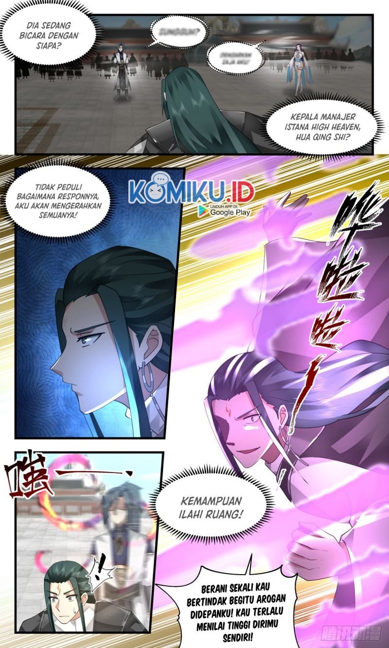 image-komik-martial-peak-chapter-2472-4/15