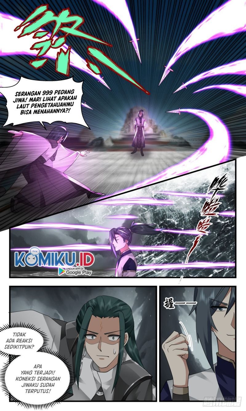 image-komik-martial-peak-chapter-2472-5/15
