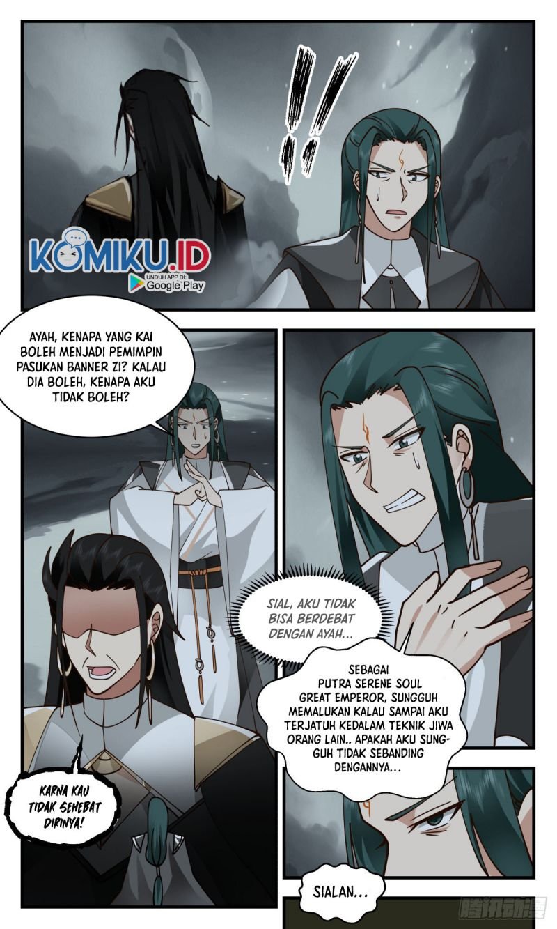 image-komik-martial-peak-chapter-2472-7/15