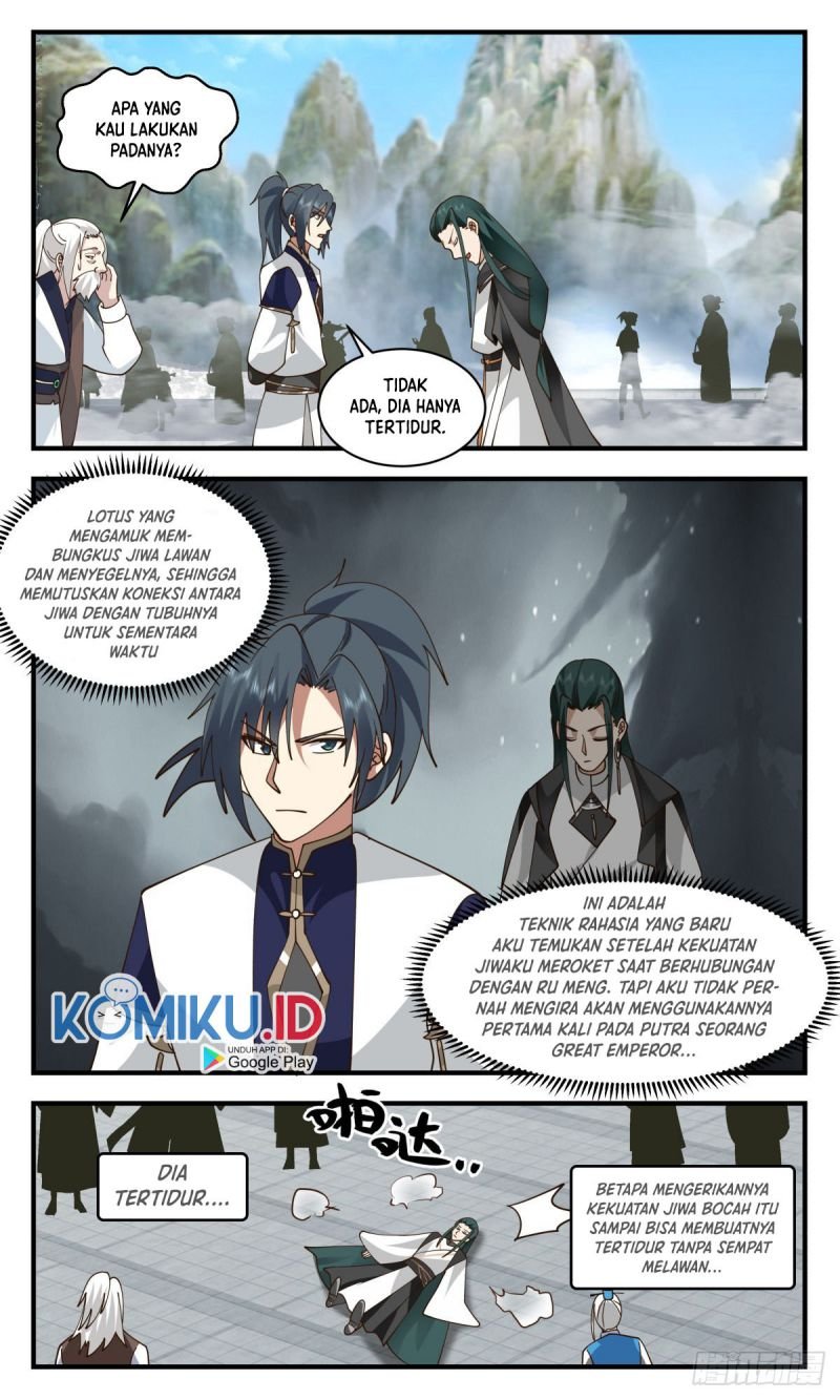 image-komik-martial-peak-chapter-2472-8/15
