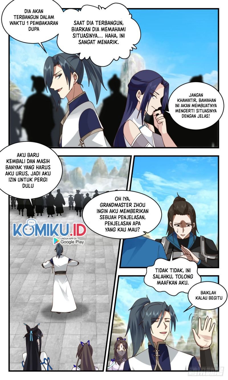 image-komik-martial-peak-chapter-2472-9/15