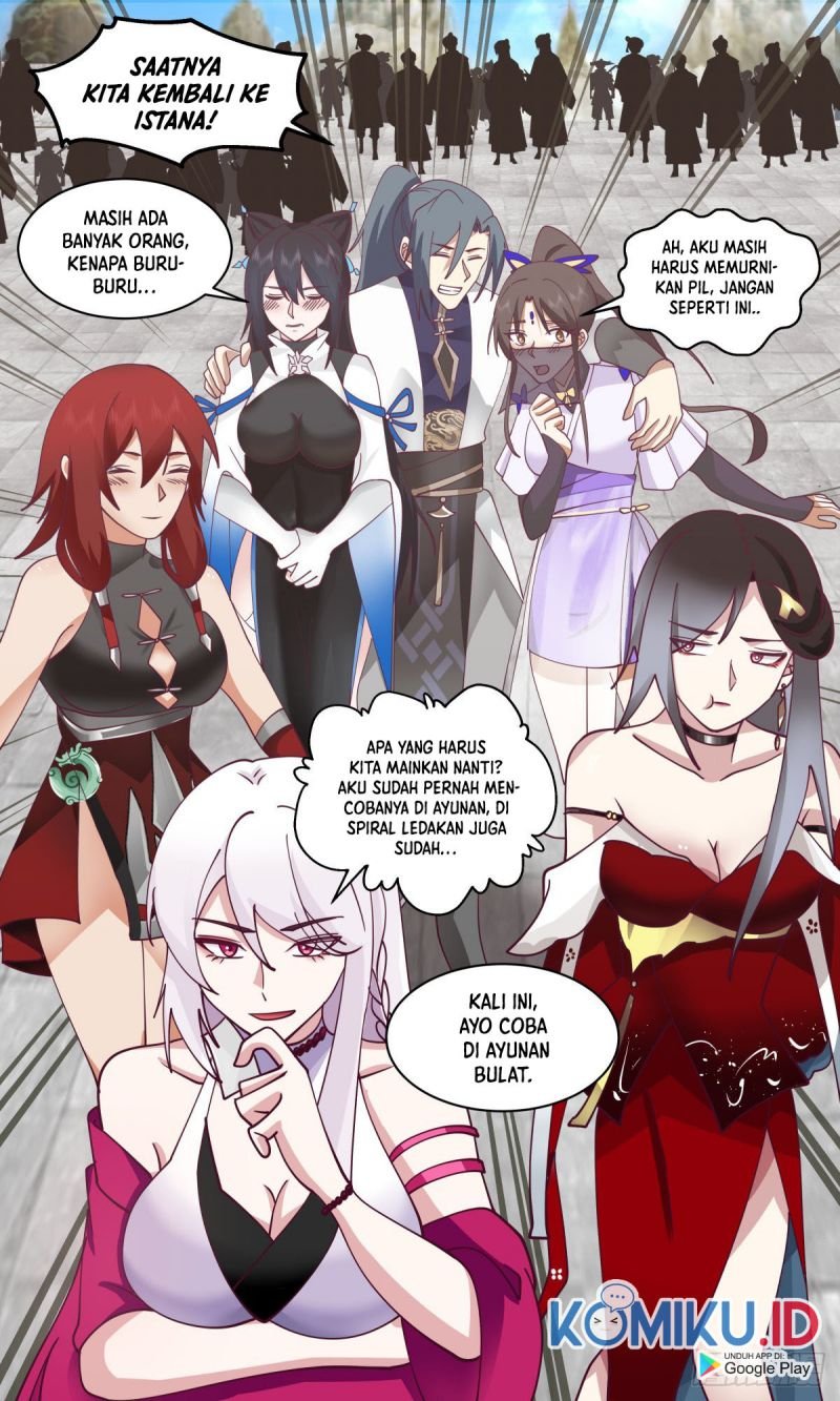 image-komik-martial-peak-chapter-2472-10/15