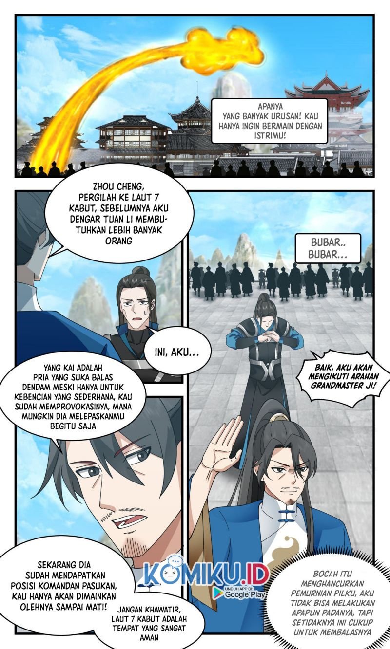 image-komik-martial-peak-chapter-2472-11/15