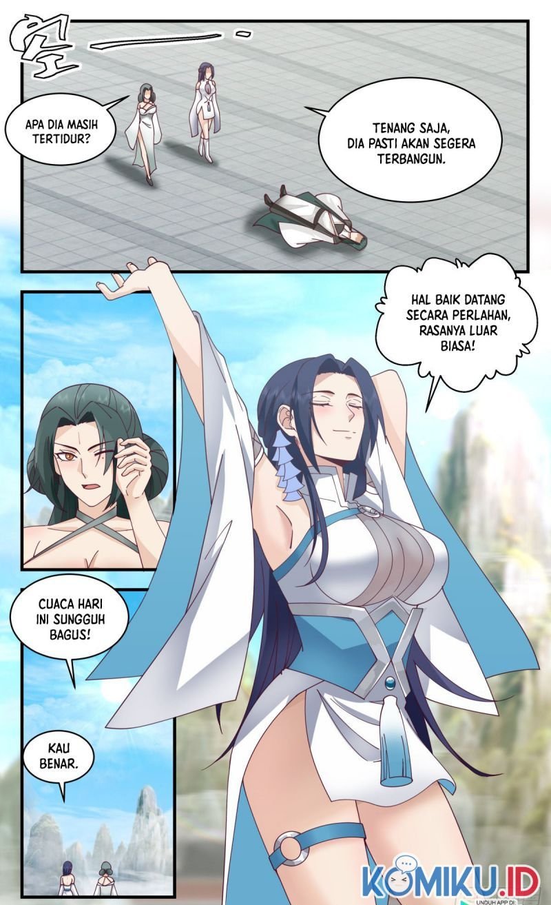 image-komik-martial-peak-chapter-2472-12/15