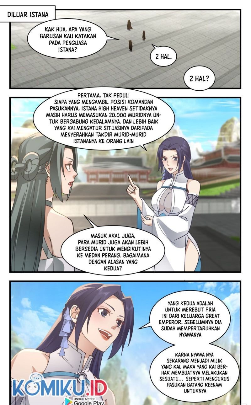 image-komik-martial-peak-chapter-2473-1/15