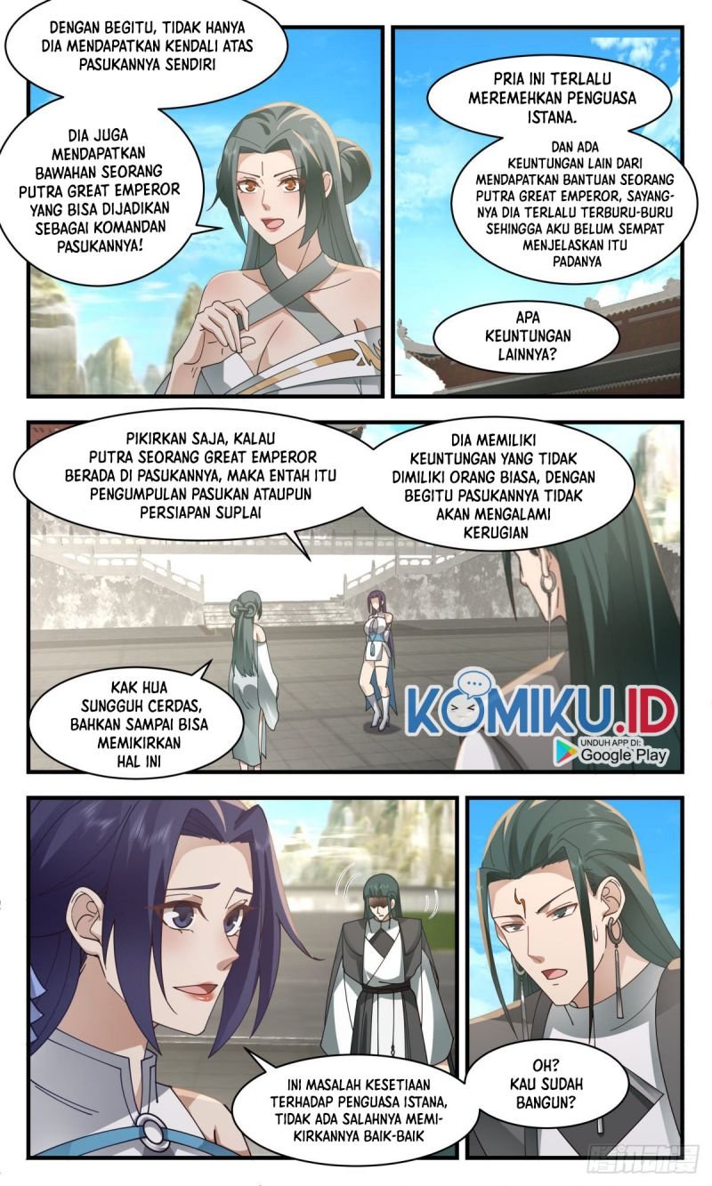 image-komik-martial-peak-chapter-2473-2/15