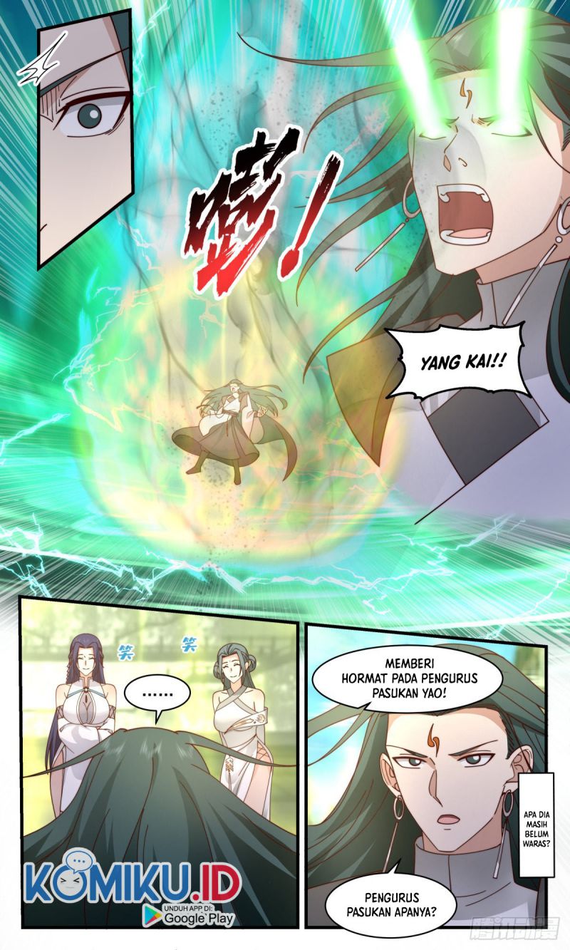 image-komik-martial-peak-chapter-2473-3/15