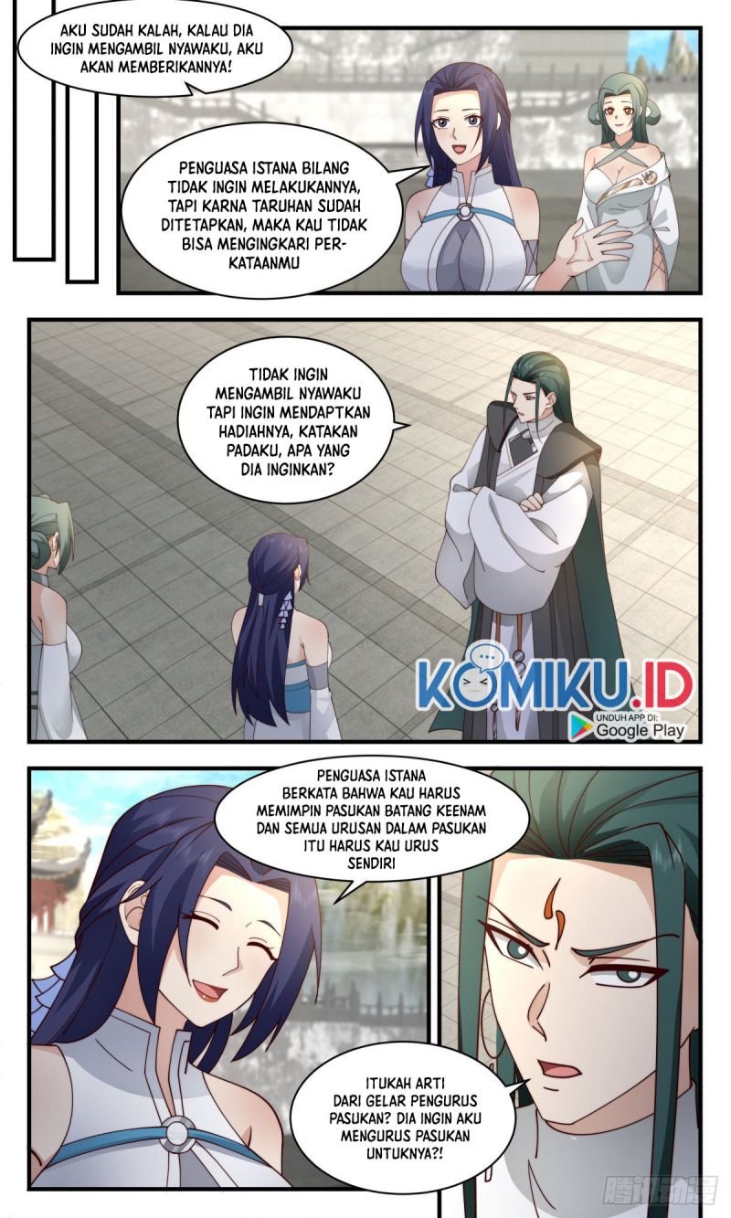 image-komik-martial-peak-chapter-2473-4/15