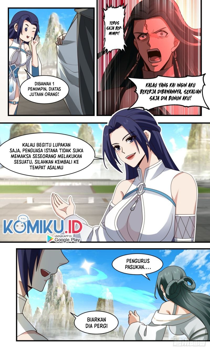 image-komik-martial-peak-chapter-2473-5/15