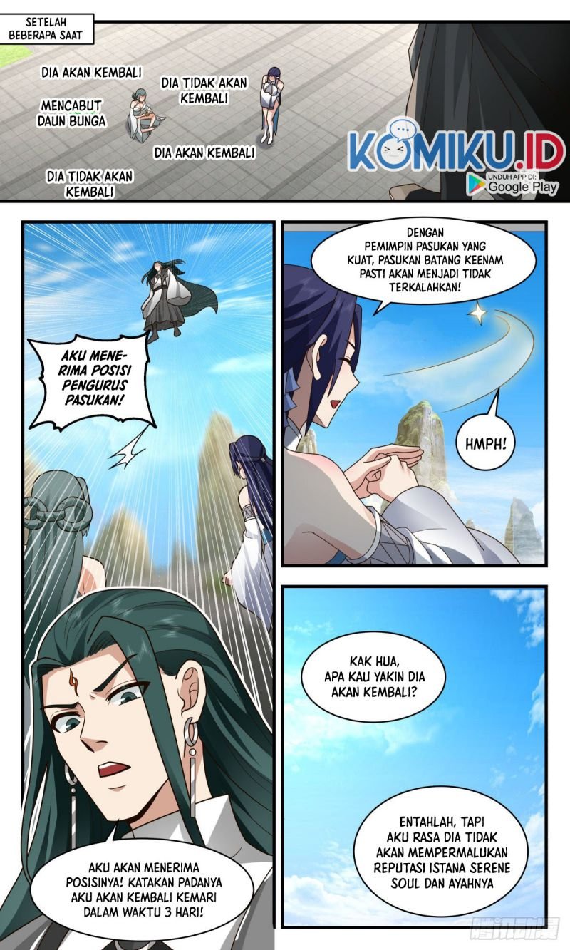 image-komik-martial-peak-chapter-2473-6/15