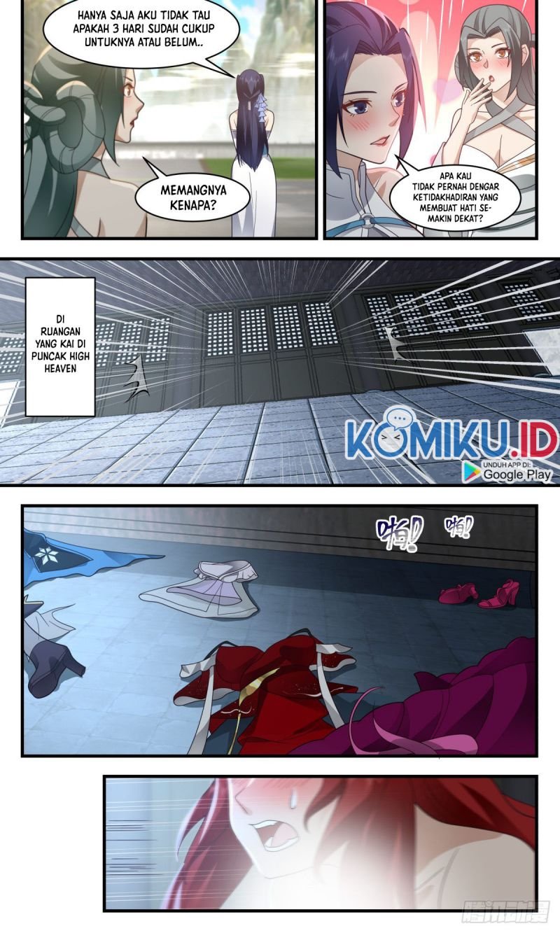 image-komik-martial-peak-chapter-2473-7/15