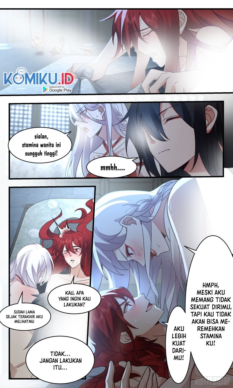 image-komik-martial-peak-chapter-2473-9/15