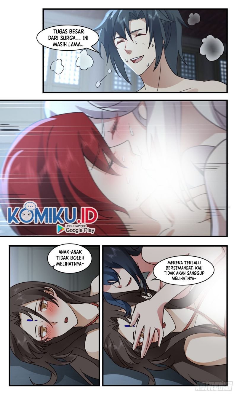 image-komik-martial-peak-chapter-2473-10/15