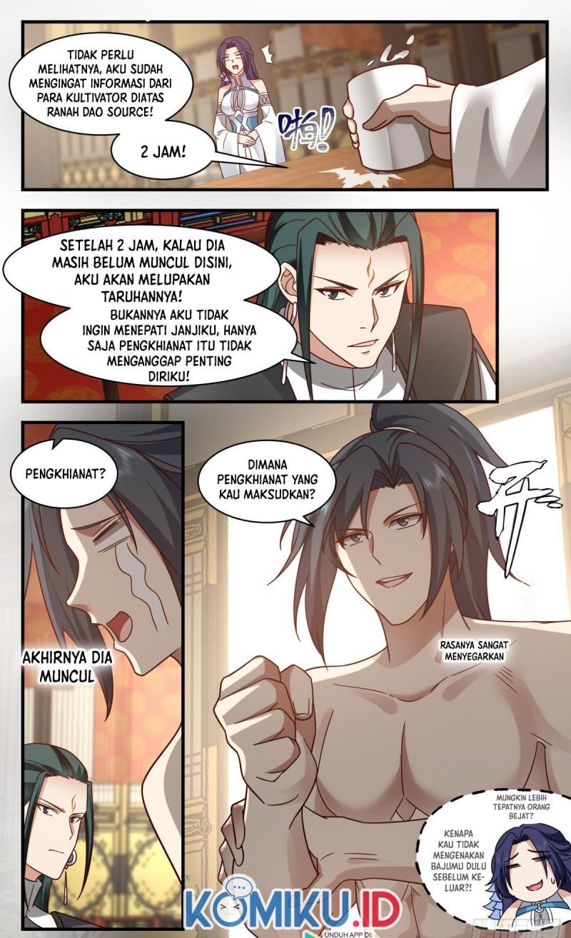 image-komik-martial-peak-chapter-2473-12/15