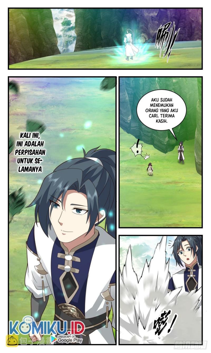 image-komik-martial-peak-chapter-2478-2/16