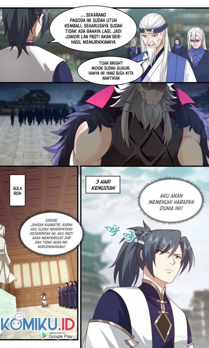 image-komik-martial-peak-chapter-2478-6/16