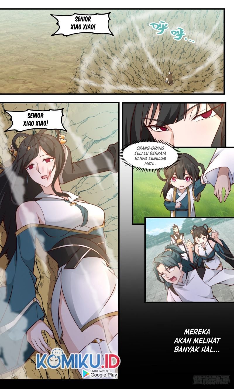 image-komik-martial-peak-chapter-2478-11/16