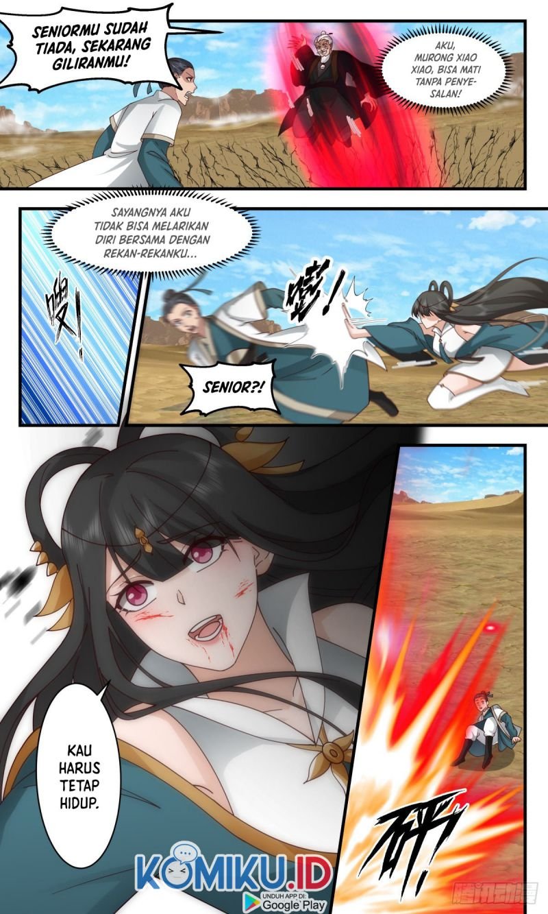 image-komik-martial-peak-chapter-2478-12/16