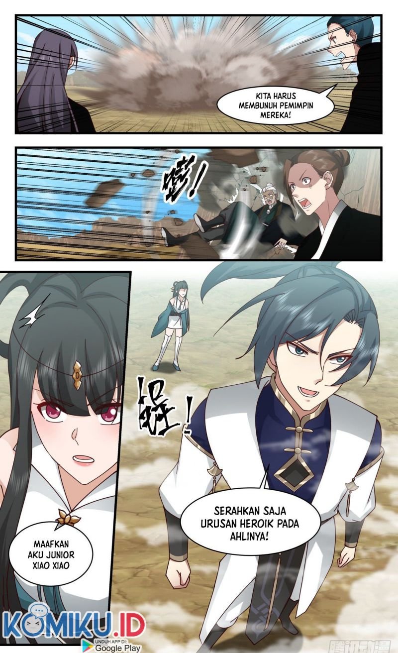 image-komik-martial-peak-chapter-2478-13/16