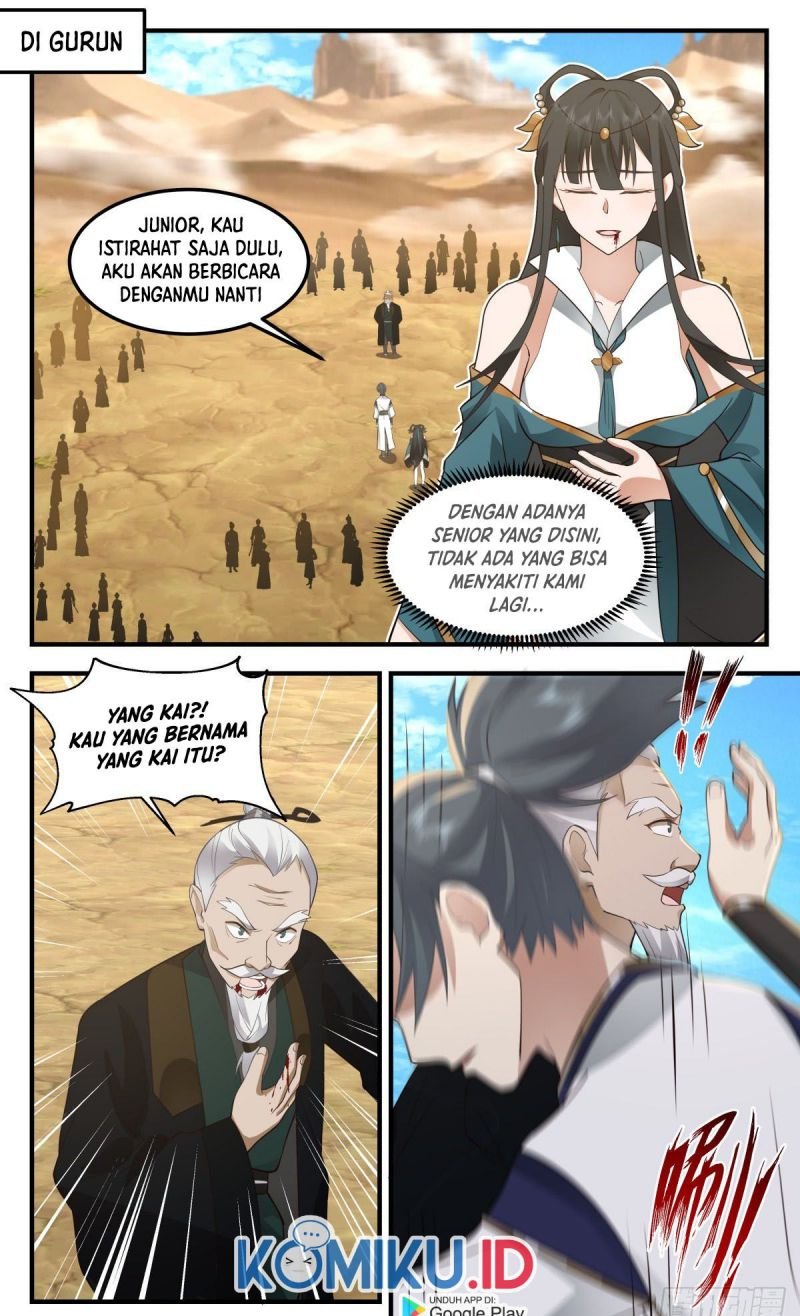 image-komik-martial-peak-chapter-2479-1/15