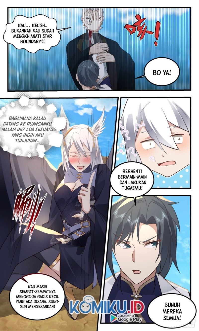 image-komik-martial-peak-chapter-2479-2/15