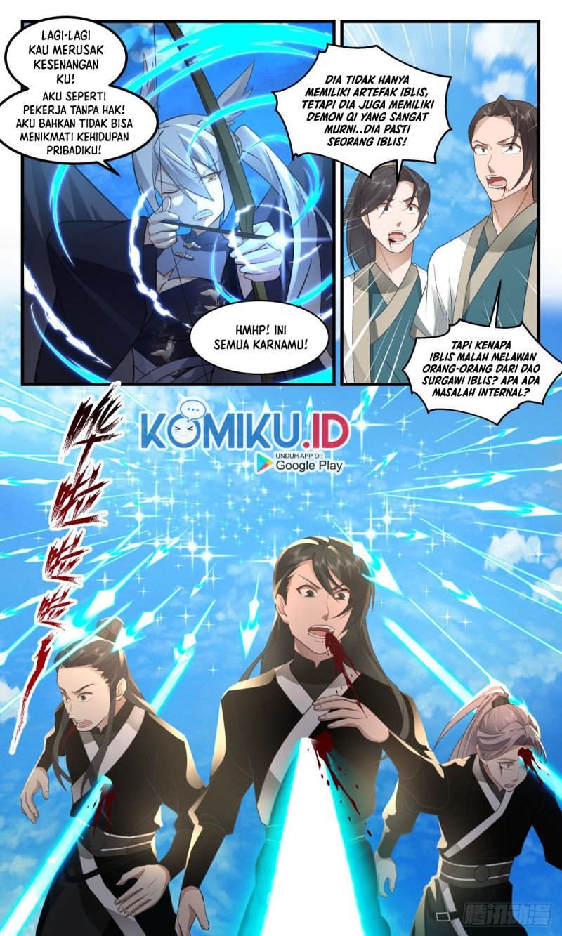 image-komik-martial-peak-chapter-2479-3/15