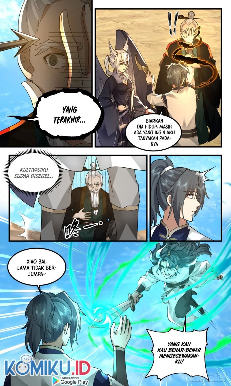 image-komik-martial-peak-chapter-2479-4/15